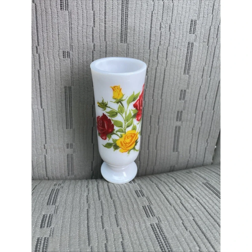 Avon this vintage